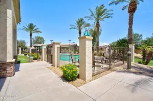 18274 W Spencer Dr, Surprise, AZ 85374 - Photo 39