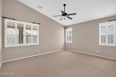 18274 W Spencer Drive, Surprise, AZ 85374 - Photo 13
