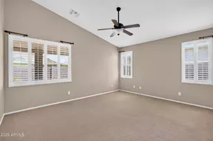 18274 W Spencer Dr, Surprise, AZ 85374 - Photo 13