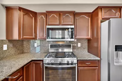 18274 W Spencer Drive, Surprise, AZ 85374 - Photo 11