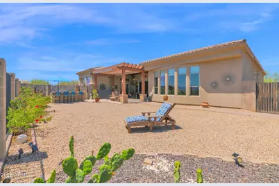 34105 N 136th Street, Scottsdale, AZ 85262 - Photo 45