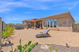 34105 N 136th St, Scottsdale, AZ 85262 - Photo 45