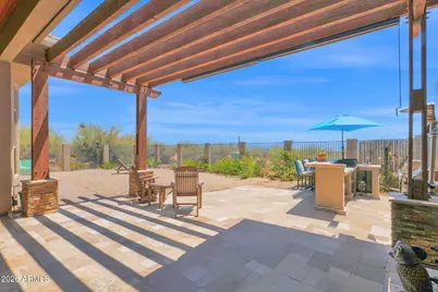 34105 N 136th Street, Scottsdale, AZ 85262 - Photo 39