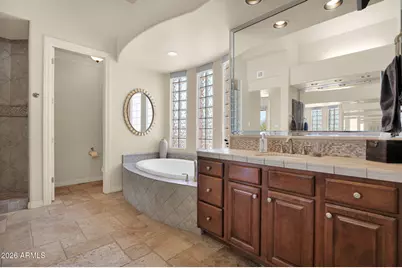 34105 N 136th Street, Scottsdale, AZ 85262 - Photo 27