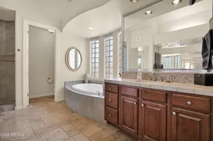 34105 N 136th St, Scottsdale, AZ 85262 - Photo 27