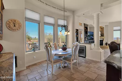 34105 N 136th Street, Scottsdale, AZ 85262 - Photo 7