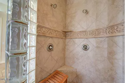 34105 N 136th Street, Scottsdale, AZ 85262 - Photo 29
