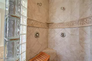 34105 N 136th St, Scottsdale, AZ 85262 - Photo 29