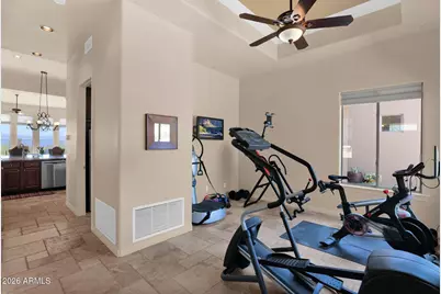 34105 N 136th Street, Scottsdale, AZ 85262 - Photo 37