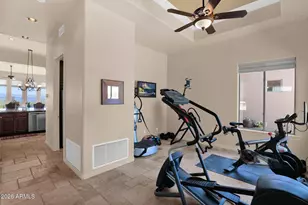 34105 N 136th St, Scottsdale, AZ 85262 - Photo 37