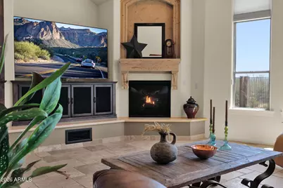 34105 N 136th Street, Scottsdale, AZ 85262 - Photo 15