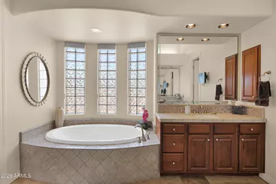 34105 N 136th Street, Scottsdale, AZ 85262 - Photo 29