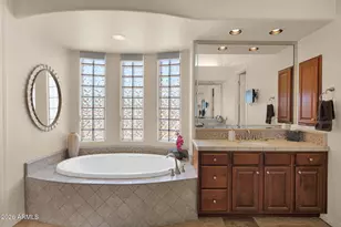 34105 N 136th St, Scottsdale, AZ 85262 - Photo 29