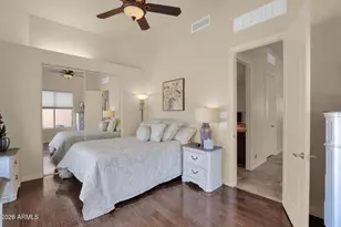 34105 N 136th St, Scottsdale, AZ 85262 - Photo 35