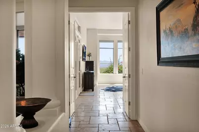 34105 N 136th Street, Scottsdale, AZ 85262 - Photo 23