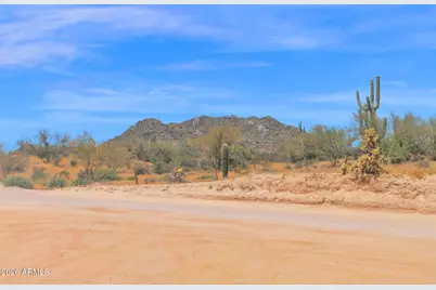 34105 N 136th Street, Scottsdale, AZ 85262 - Photo 53