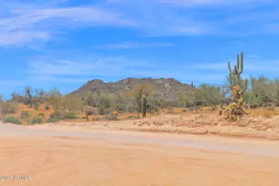 34105 N 136th St, Scottsdale, AZ 85262 - Photo 53
