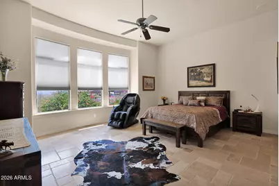 34105 N 136th Street, Scottsdale, AZ 85262 - Photo 25