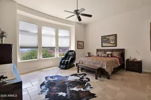 34105 N 136th St, Scottsdale, AZ 85262 - Photo 25