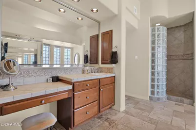 34105 N 136th Street, Scottsdale, AZ 85262 - Photo 27