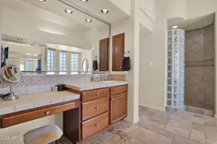 34105 N 136th St, Scottsdale, AZ 85262 - Photo 27