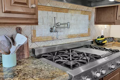 34105 N 136th Street, Scottsdale, AZ 85262 - Photo 9