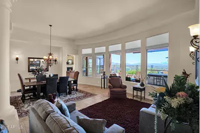 34105 N 136th Street, Scottsdale, AZ 85262 - Photo 21