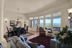 34105 N 136th St, Scottsdale, AZ 85262 - Photo 21