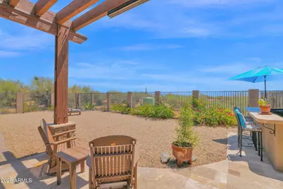 34105 N 136th Street, Scottsdale, AZ 85262 - Photo 43