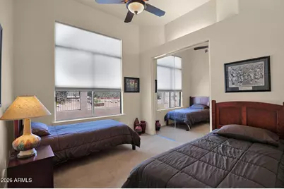 34105 N 136th Street, Scottsdale, AZ 85262 - Photo 35