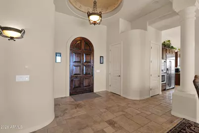 34105 N 136th Street, Scottsdale, AZ 85262 - Photo 17