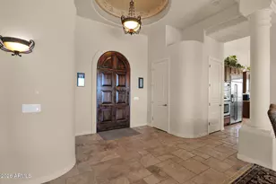 34105 N 136th St, Scottsdale, AZ 85262 - Photo 17