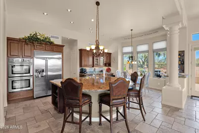 34105 N 136th Street, Scottsdale, AZ 85262 - Photo 5