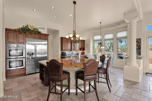 34105 N 136th St, Scottsdale, AZ 85262 - Photo 5