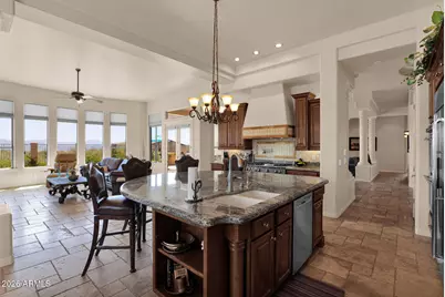 34105 N 136th Street, Scottsdale, AZ 85262 - Photo 11