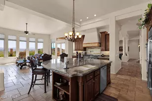 34105 N 136th St, Scottsdale, AZ 85262 - Photo 11
