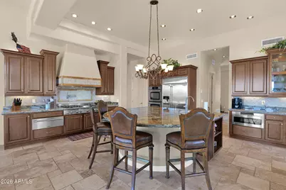 34105 N 136th Street, Scottsdale, AZ 85262 - Photo 3