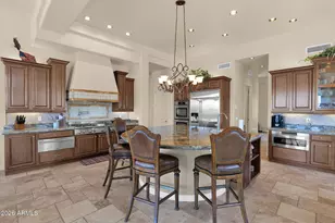 34105 N 136th St, Scottsdale, AZ 85262 - Photo 3