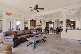 34105 N 136th St, Scottsdale, AZ 85262 - Photo 13