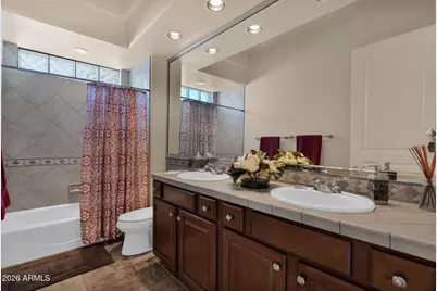 34105 N 136th Street, Scottsdale, AZ 85262 - Photo 33