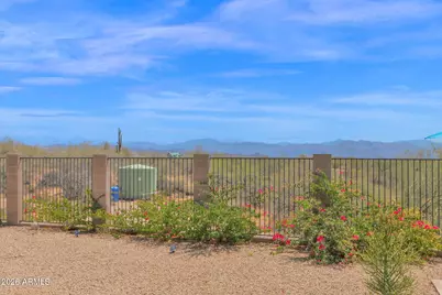 34105 N 136th Street, Scottsdale, AZ 85262 - Photo 47