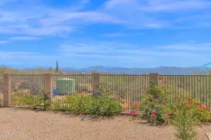 34105 N 136th St, Scottsdale, AZ 85262 - Photo 47