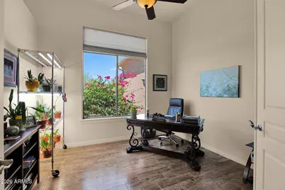 34105 N 136th Street, Scottsdale, AZ 85262 - Photo 31