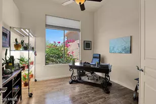 34105 N 136th St, Scottsdale, AZ 85262 - Photo 31
