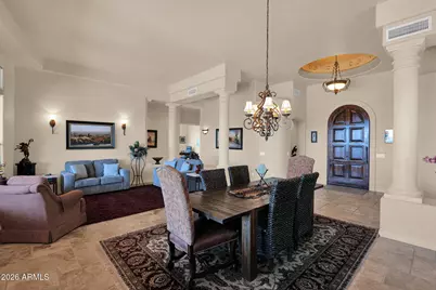 34105 N 136th Street, Scottsdale, AZ 85262 - Photo 21