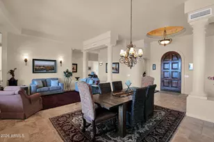 34105 N 136th St, Scottsdale, AZ 85262 - Photo 21