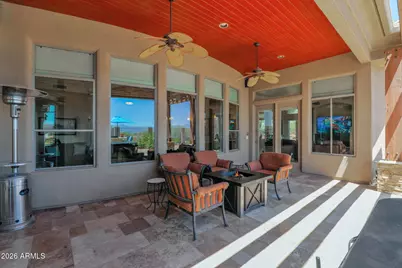 34105 N 136th Street, Scottsdale, AZ 85262 - Photo 39