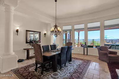 34105 N 136th Street, Scottsdale, AZ 85262 - Photo 19