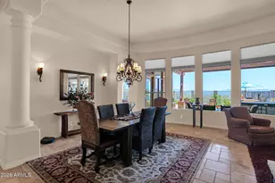 34105 N 136th St, Scottsdale, AZ 85262 - Photo 19