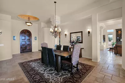 34105 N 136th Street, Scottsdale, AZ 85262 - Photo 23